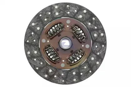 aisin-dm936
